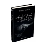 Açık Yaralar ve Dikiş İzleri 2 (Ciltli)