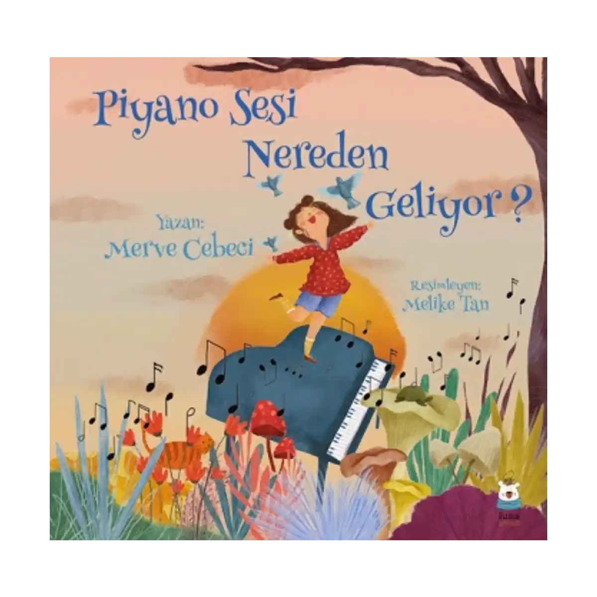 69fb7-piyano-sesi-nereden-geliyor-1-1.webp Piyano Sesi Nereden Geliyor - Görsel 1