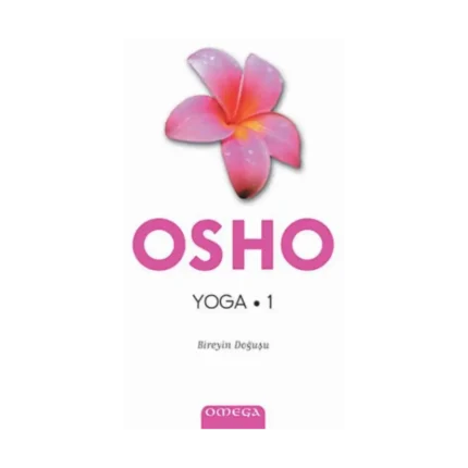 Yoga - Bireyin Doğuşu