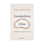 Genişletilmiş Zihin