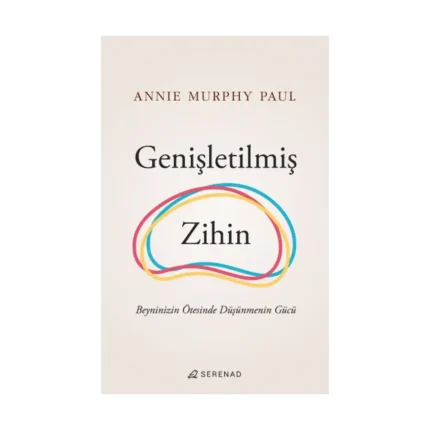 Genişletilmiş Zihin