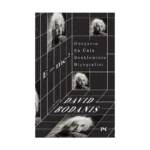 Dünyanın En Ünlü Denkleminin Biyografisi: E=mc2