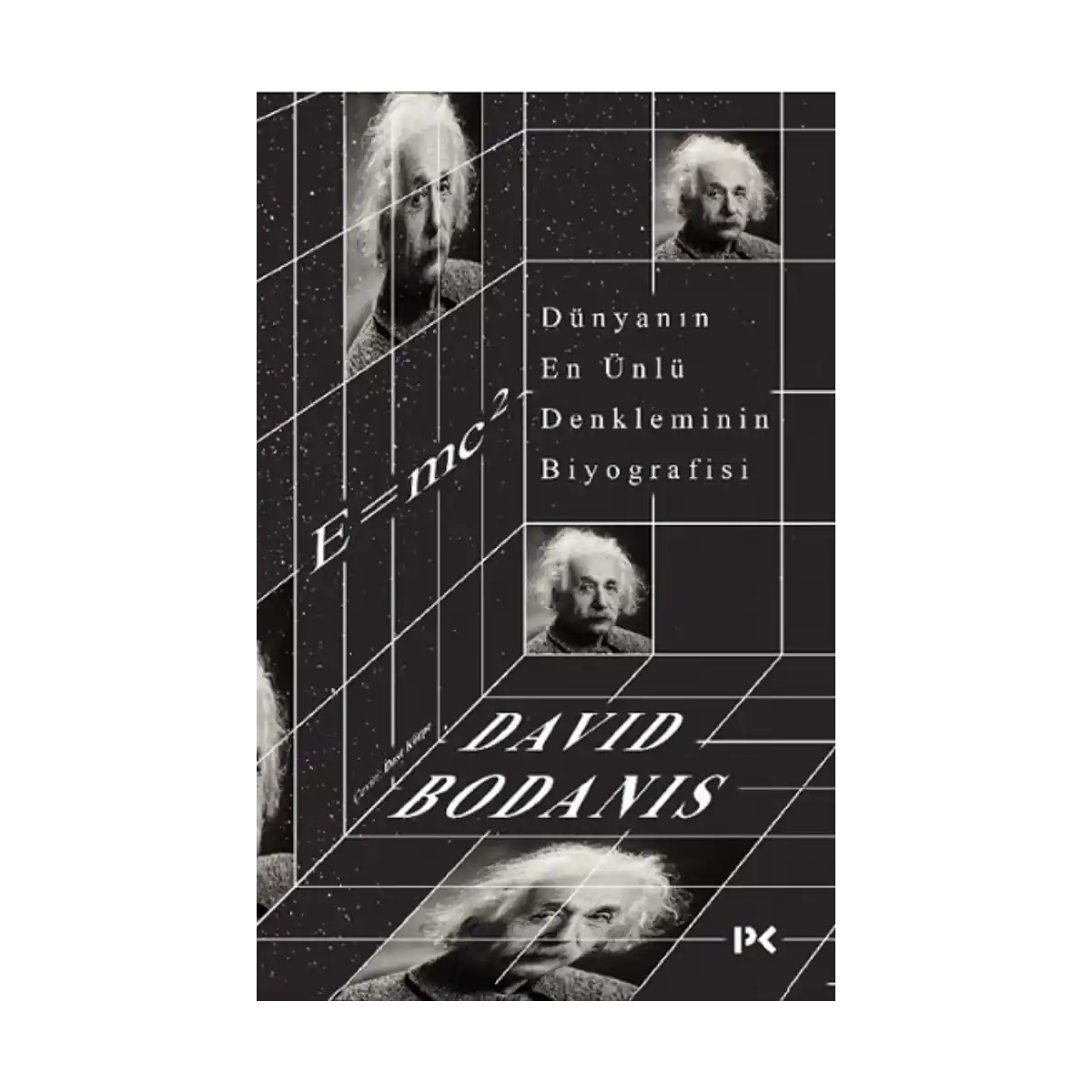 6a0f2-dunyanin-en-unlu-denkleminin-biyografisi-e-mc2-1-1.webp Dünyanın En Ünlü Denkleminin Biyografisi: E=mc2 - Görsel 1