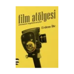 Film Atölyesi