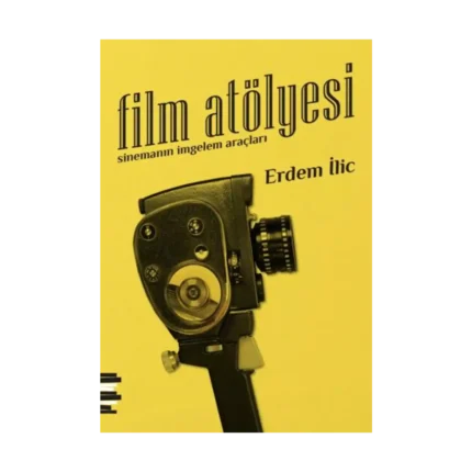 Film Atölyesi
