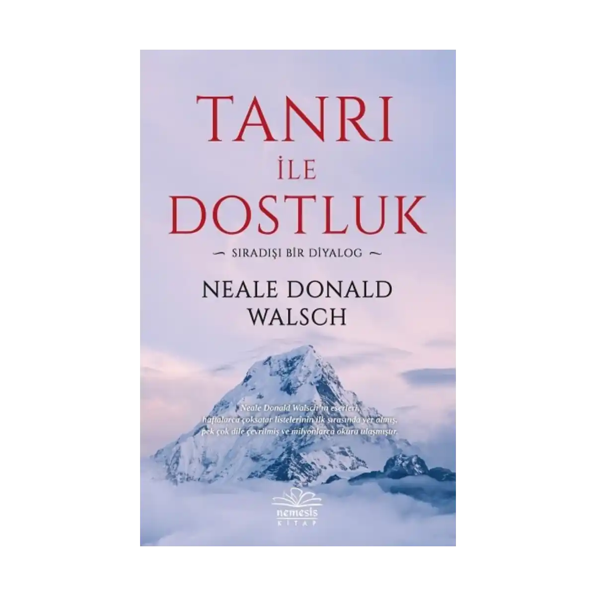 6a129-tanri-ile-dostluk-1-1.webp Tanrı ile Dostluk - Görsel 1