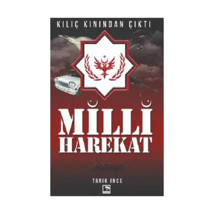 Milli Hareket
