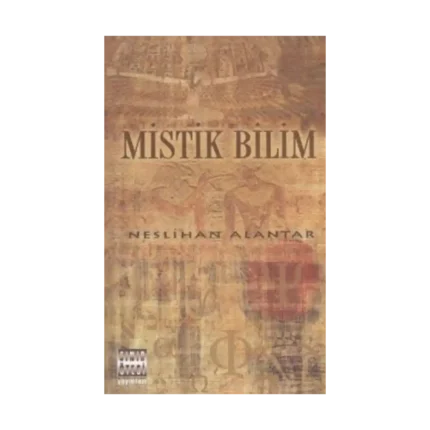 Mistik Bilim
