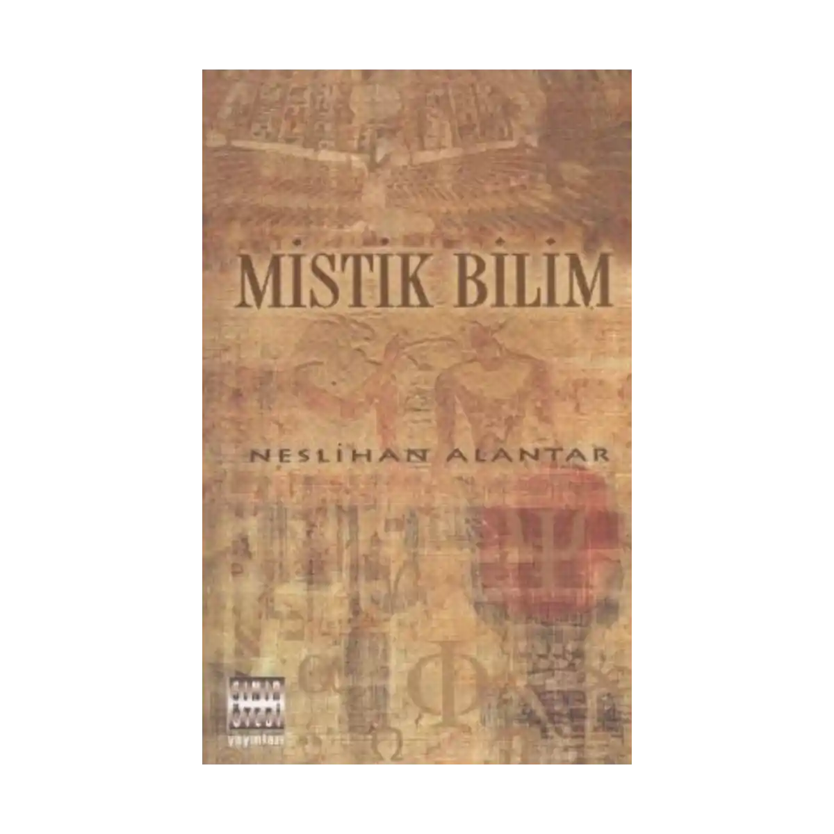 6a1c1-mistik-bilim-1-1.webp Mistik Bilim - Görsel 1