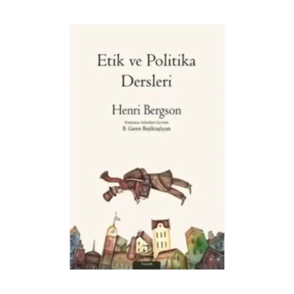 Etik ve Politika Dersleri