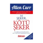 İyi Şeker, Kötü Şeker