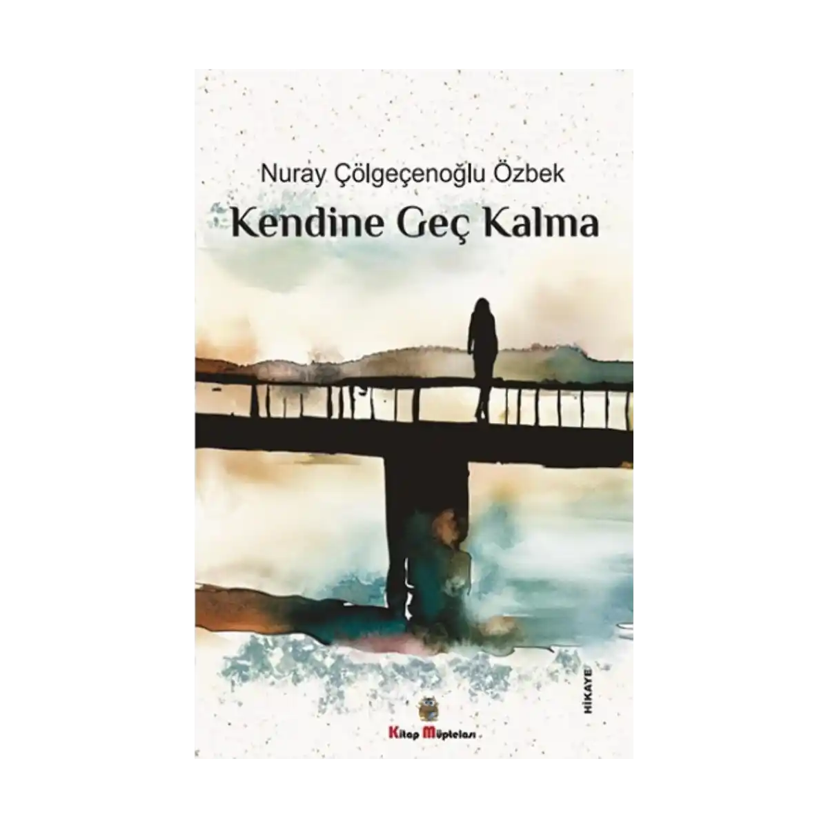 6a2da-kendine-gec-kalma-1-1.webp Kendine Geç Kalma - Görsel 1