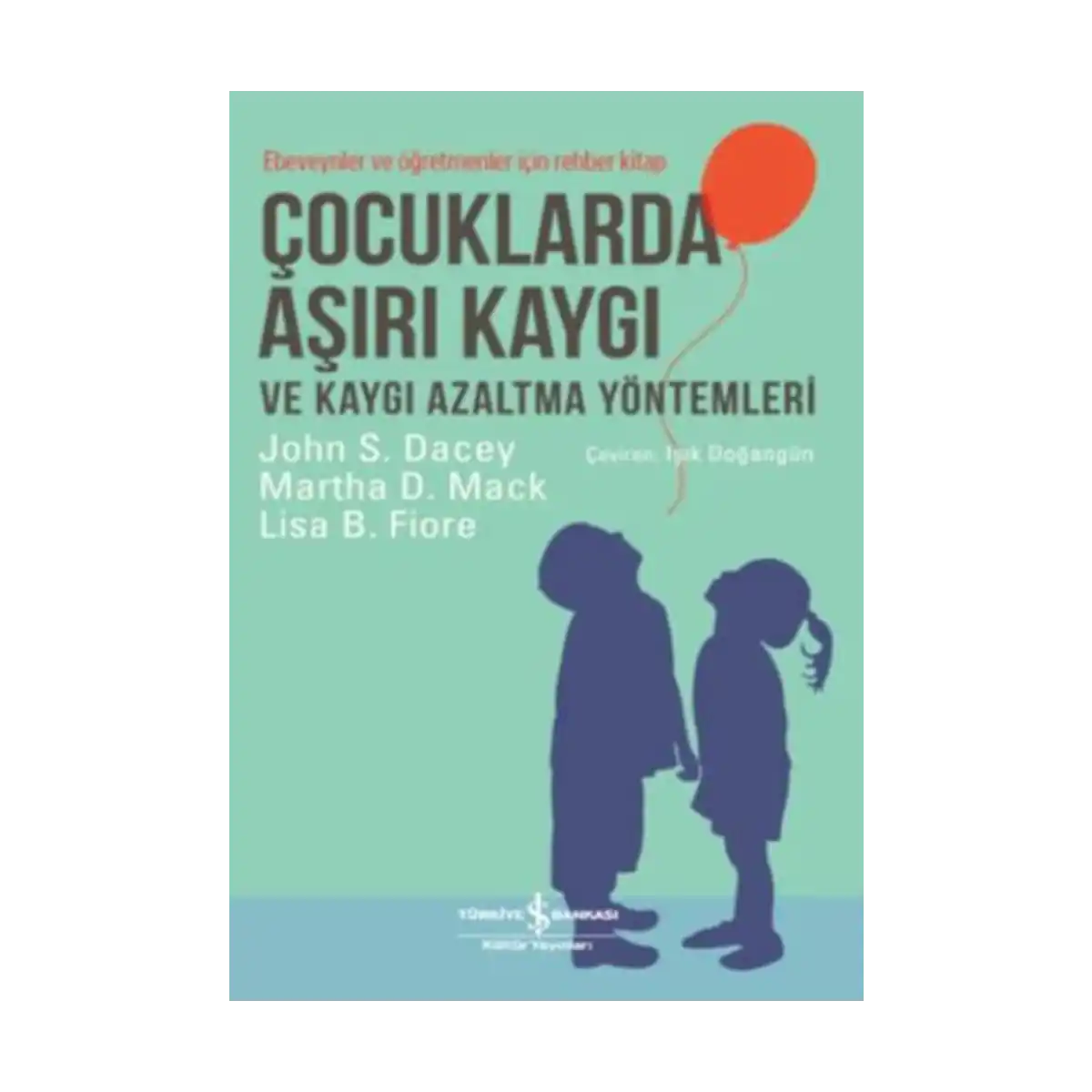 6a2e0-cocuklarda-asiri-kaygi-ve-kaygi-azaltma-yontemleri-1-1.webp Çocuklarda Aşırı Kaygı ve Kaygı Azaltma Yöntemleri - Görsel 1