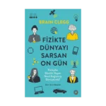 Fizikte Dünyayı Sarsan On Gün