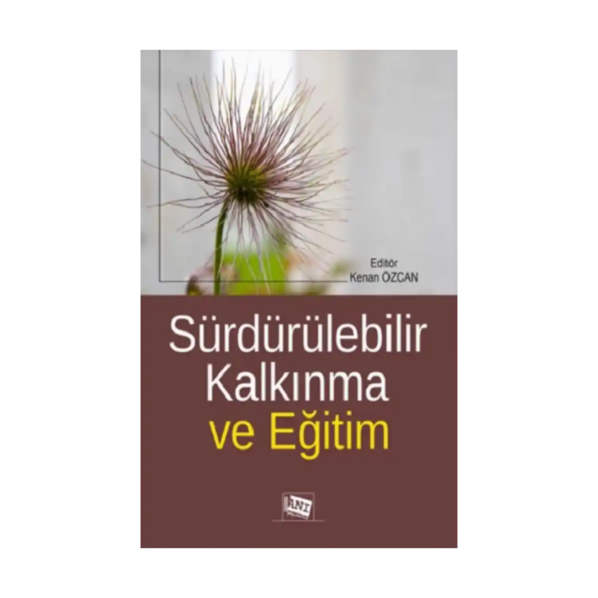 6a317-surdurulebilir-kalkinma-ve-egitim-1-1.webp Sürdürülebilir Kalkınma Ve Eğitim - Görsel 1