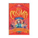 Talihsiz Cosima: Gerçeğin Peşinde