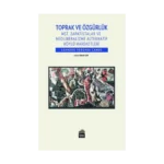 Toprak ve Özgürlük