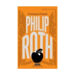 Portnoy'un'un Feryadı