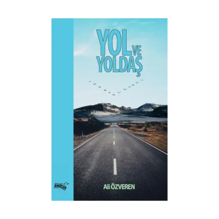Yol Ve Yoldaş