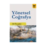 Yönetsel Coğrafya