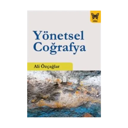Yönetsel Coğrafya