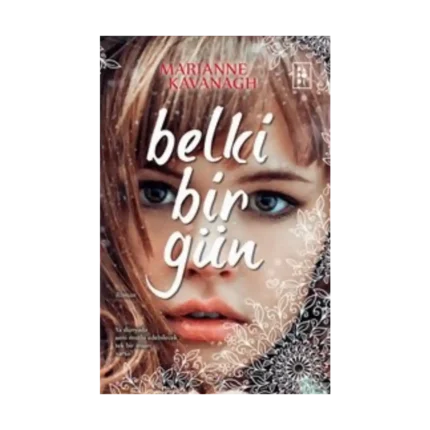 Belki Bir Gün