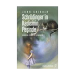 Metis Bilim Dizisi 02 - Schrödinger'in Kedisinin Peşinde: Kuantum Fiziği ve Gerçeklik