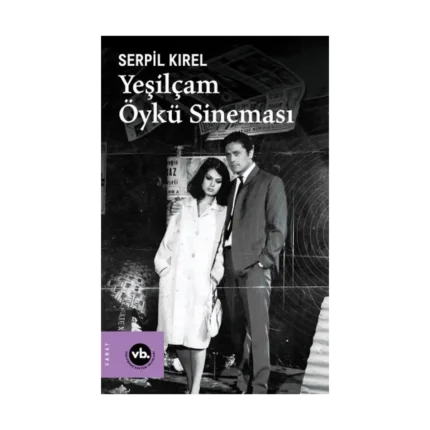 Yeşilçam Öykü Sineması