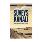 Süveyş Kanalı