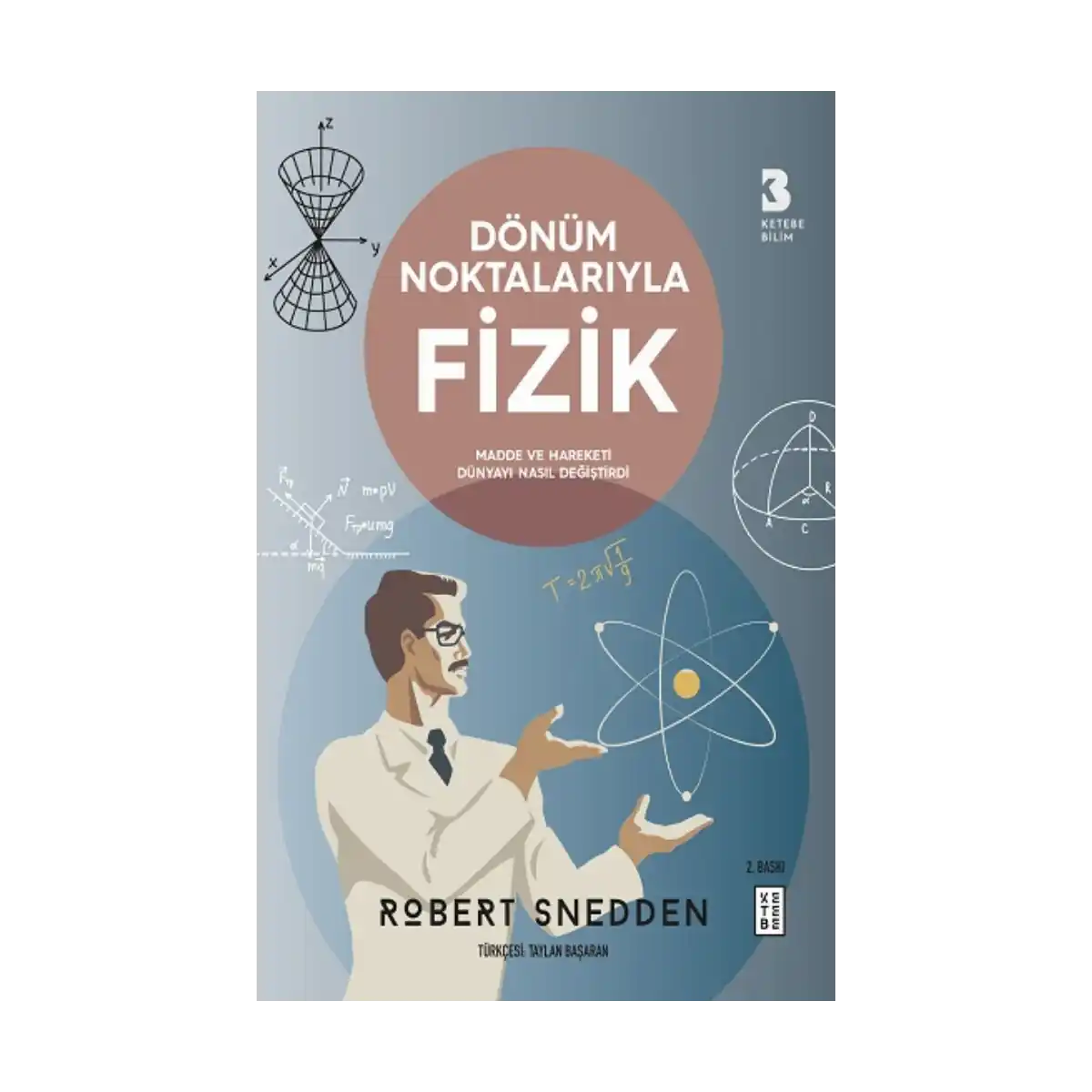 6a783-donum-noktalariyla-fizik-1-1.webp Dönüm Noktalarıyla Fizik - Görsel 1