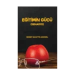 Eğitimin Gücü