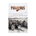 Poraymos