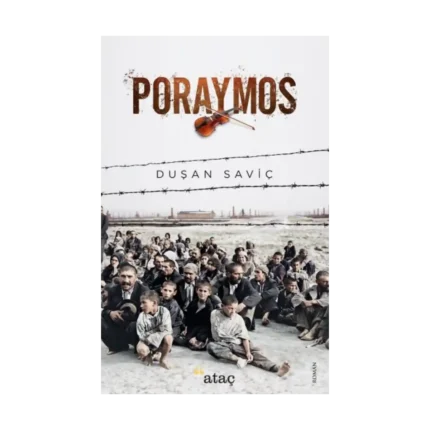 Poraymos