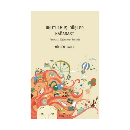 Unutulmuş Düşler Mağarası