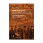 Canavarın Ağzında ABD Komünist Partisi Tarihi, 1919-1959