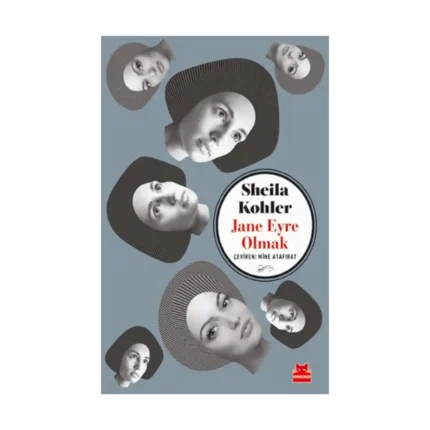 Jane Eyre Olmak