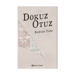 Dokuz Otuz