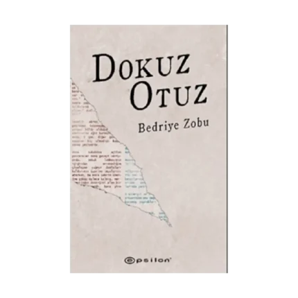 Dokuz Otuz