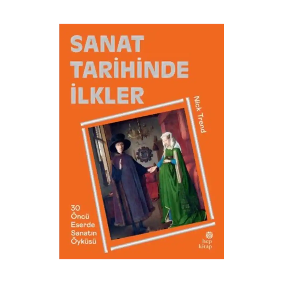 6a8df-sanat-tarihinde-ilkler-ciltli-1-1.webp Sanat Tarihinde İlkler (Ciltli) - Görsel 1