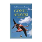 Gönül Arayışı