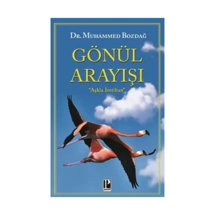 Gönül Arayışı