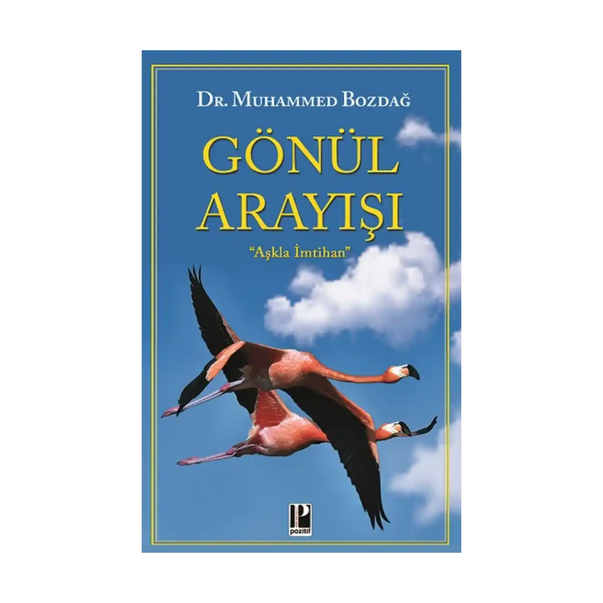 6a907-gonul-arayisi-1-1.webp Gönül Arayışı - Görsel 1