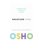 Anlayışın Kitabı