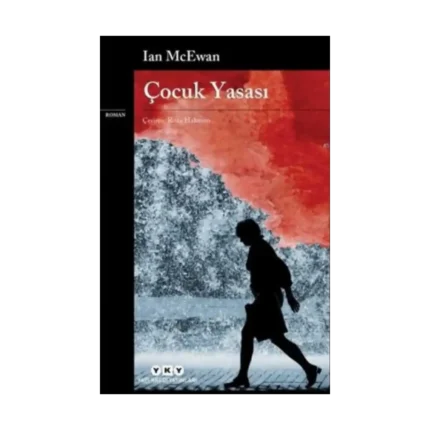 Çocuk Yasası