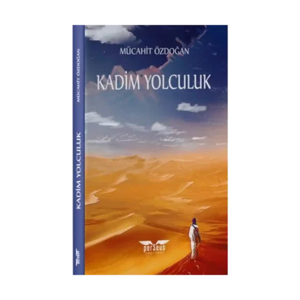 Kadim Yolculuk