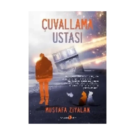 Çuvallama Ustası
