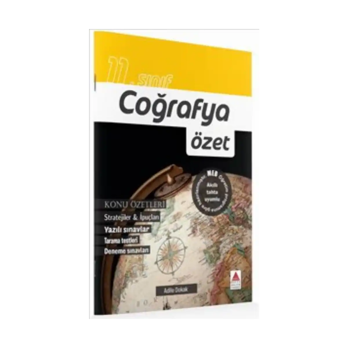 6aa93-11-sinif-cografya-ozet-1-1.webp 11. Sınıf Coğrafya Özet - Görsel 1