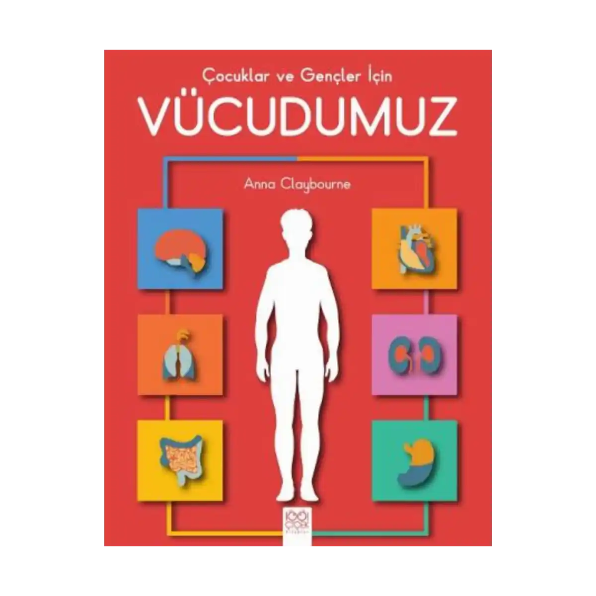6aab0-cocuklar-ve-gencler-icin-vucudumuz-1-1.webp Çocuklar ve Gençler için Vücudumuz - Görsel 1