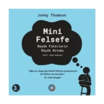 Mini Felsefe