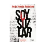 Soysuzlar
